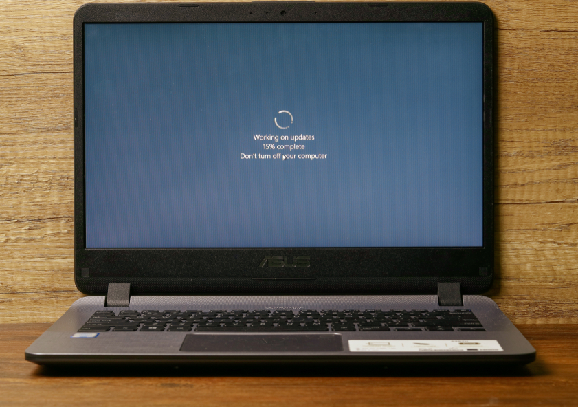 Patch Tuesday, June 2025 Edition – Krebs on Security